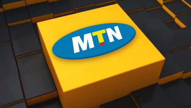 How to check mtn data balance for all bundles